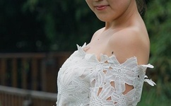 动漫萝莉御姐被上h